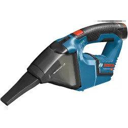GAS 12V + L-BOXX #1 - 122071212