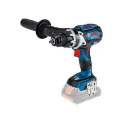 GSR18V-110C+caixa cartão - 122071220
