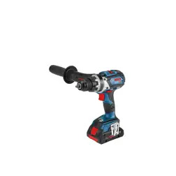 GSR18V-110C+caixa cartão - 122071220