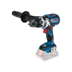 APARAF FURAD PERCUSS ACU GSB 18V-110 C - 122071221