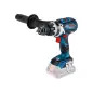Berbequim sem fio - GSB 18V-110 C Professional 06019G0309 Bosch