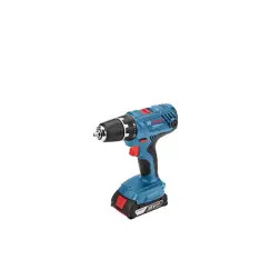 GSR18V-21+L-BOXX - 122071227