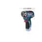 Aparafusadora sem fio - GSR 12V-35 FC Professional 06019H3004 Bosch