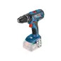 Berbequim sem fio - GSB 18V-28 Professional 06019H4000 Bosch