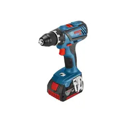 GSR18V-28+caixa cartão #1 - 122071238