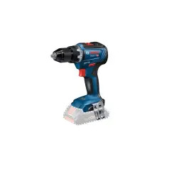 GSR 18V-55 + CAIXA DE CARTÃO - 122071240