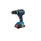 GSB 18V-55 Professional 06019H5302 Bosch GSB 18V-55 Professional 06019H5302 Bosch