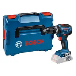 GSB 18V-55 + L-BOXX - 122071243