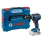 Berbequim sem fio - GSB 18V-55 Professional 06019H5303 Bosch Berbequim sem fio - GSB 18V-55 Professional 06019H5303 Bosch