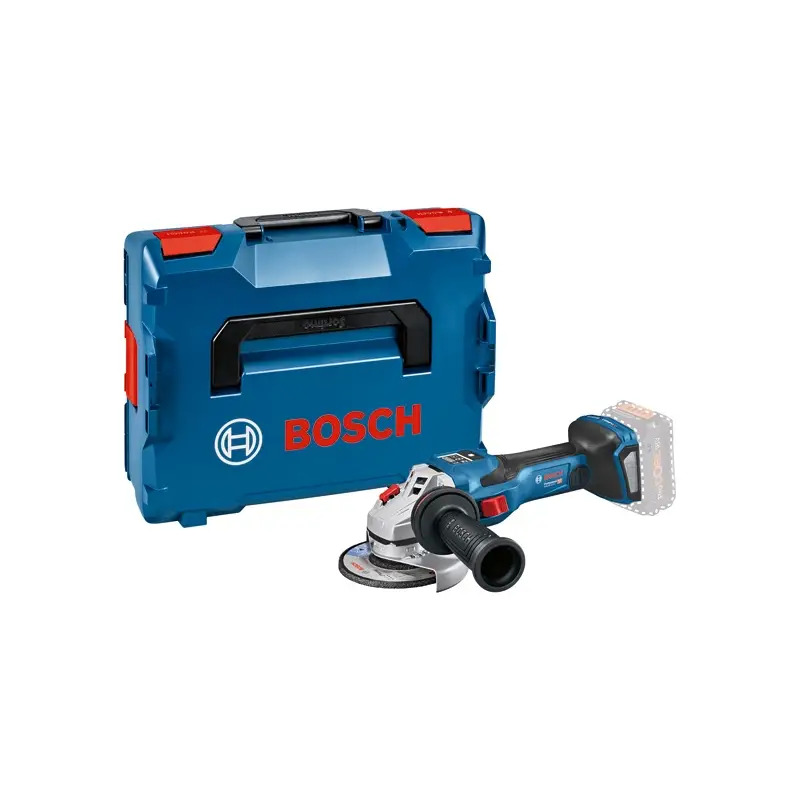 GWS18V-15SC150+L-BOXX136.
