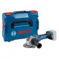 GWX 18V-15 SC Professional 06019H6500 Bosch GWX 18V-15 SC Professional 06019H6500 Bosch