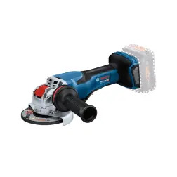 GWX 18V-15 P + cartão - 122071256
