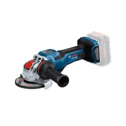 GWX18V-15PSC+L-BOXX136 - 122071259