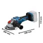 GWX18V-15PSC+L-BOXX136