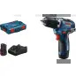 GSR 12V-35 Professional 06019H8002 Bosch GSR 12V-35 Professional 06019H8002 Bosch