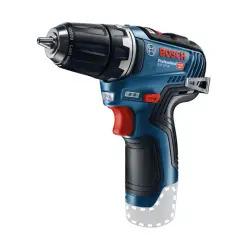 GSR 12V-35+2x3,0 AH+GAL 12V-40+L - 122071262