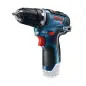 GSR 12V-35 Professional 06019H8002 Bosch GSR 12V-35 Professional 06019H8002 Bosch