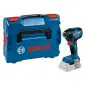 GDR18V-210C+COMO+L-BOXX136