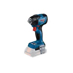 GDS 18V-210 C + caixa cartão - 122071273