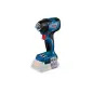 Chave de impacto sem fio - GDS 18V-210 C Professional 06019J0300 Bosch