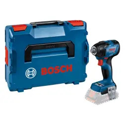 GDS18V-210C+COMO+L-BOXX136 - 122071274