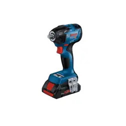 GDS18V-210C+COMO+L-BOXX136 #1 - 122071274