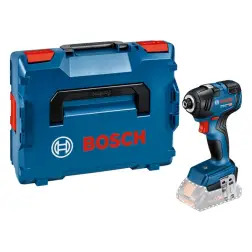 GDR 18V-200 L-BOXX 136. - 122071275