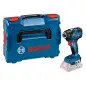 Aparafusadora de impacto sem fio - GDR 18V-200 Professional 06019J2106 Bosch Aparafusadora de impacto sem fio - GDR 18V-200 Professional 06019J2106 Bosch