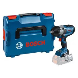 GDS 18V-1000 C+ L-BOXX - 122071288