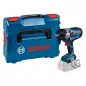 GDS 18V-1000 C Professional 06019J8001 Bosch GDS 18V-1000 C Professional 06019J8001 Bosch
