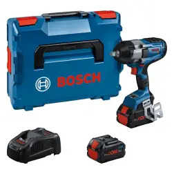 GDS18V-1000C+2X8PC+GAL1880+COMO+ LBOXX - 122071289