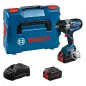 GDS 18V-1000 C Professional 06019J8002 Bosch GDS 18V-1000 C Professional 06019J8002 Bosch