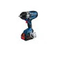 GDS 18V-1000 C Professional 06019J8002 Bosch GDS 18V-1000 C Professional 06019J8002 Bosch