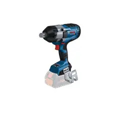 GDS 18V-1050 HC + CAIXA CARTÃ0 - 122071290