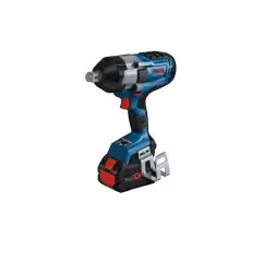 GDS 18V-1050 HC + CAIXA CARTÃ0 #1 - 122071290