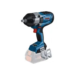 GDS 18V-1000 cartão. - 122071292