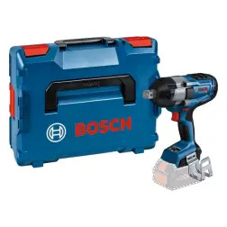 GDS 18 V-1050 H + L-BOXX 136. - 122071293