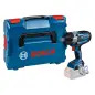 GDS 18V-1050 H Professional 06019J8501 Bosch GDS 18V-1050 H Professional 06019J8501 Bosch