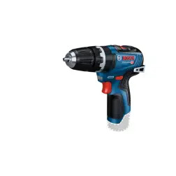 GSB12V-35+caixa de cartão. - 122071296