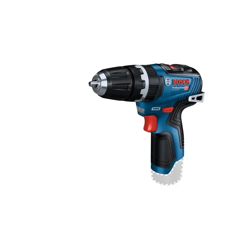 GSB12V-35+caixa de cartão.