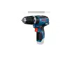 GSB12V-35+caixa de cartão.