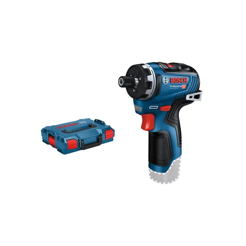 Aparafusadora sem fio - GSR 12V-35 HX Professional 06019J9102 Bosch Aparafusadora sem fio - GSR 12V-35 HX Professional 06019J9102 Bosch