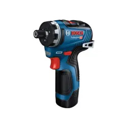 GSR 12V-35 HX+ L-BOXX 102. - 122071297