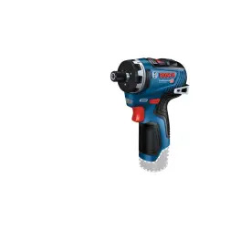 GSR 12V-35 HX + CAJA DE CARTÓN - 122071298