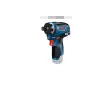 GSR 12V-35 HX Professional 06019J9103 Bosch GSR 12V-35 HX Professional 06019J9103 Bosch