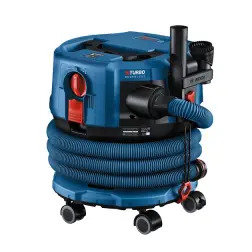 GAS 18V-12 MC + GCT 30-42 + caixa #1 - 122071299