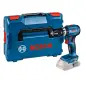 Berbequins/aparafusadoras de impacto sem fio - GSB 18V-45 Professional 06019K3301 Bosch Berbequins/aparafusadoras de impacto sem fio - GSB 18V-45 Professional 06019K3301 Bosch
