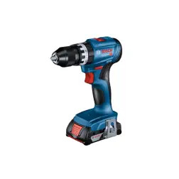 GSB18V-45+2x2.0Ah,GAL18V-20+82ACC+LC - 122071308