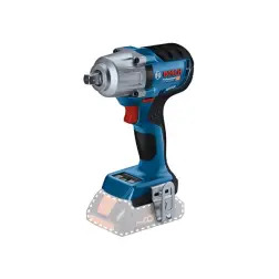 GDS 18V-450 PC + caixa de cartão - 122071310