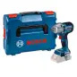 GDS 18V-450 PC Professional 06019K4101 Bosch GDS 18V-450 PC Professional 06019K4101 Bosch